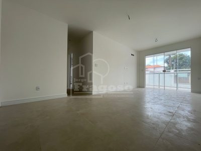 Apartamento, 2 quartos, 61 m² - Foto 4