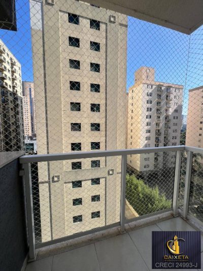 Apartamento, 2 quartos, 65 m² - Foto 5