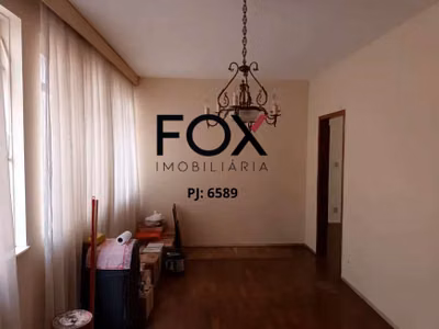 Apartamento, 4 quartos, 160 m² - Foto 1