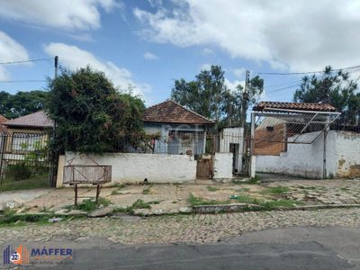 Terreno, 1985 m² - Foto 2