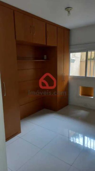 Apartamento, 2 quartos, 72 m² - Foto 5