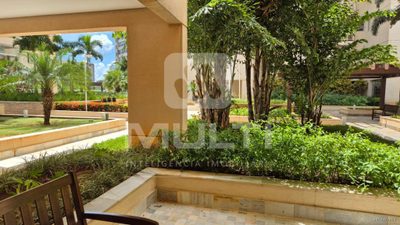 Apartamento, 3 quartos, 109 m² - Foto 2