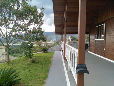 Casa, 4 quartos, 210 m² - Foto 4