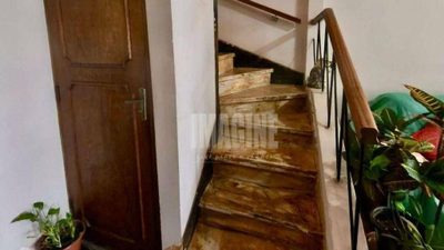 Sobrado, 3 quartos, 60 m² - Foto 4