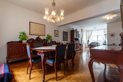 Apartamento, 3 quartos, 200 m² - Foto 5