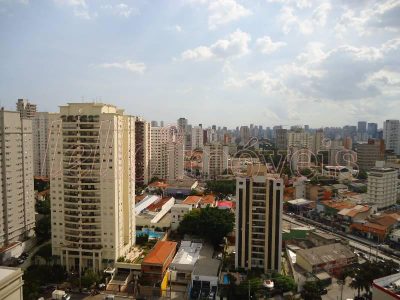 Apartamento, 2 quartos, 235 m² - Foto 4