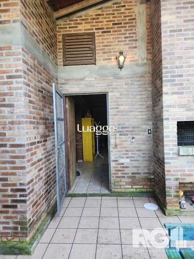Sítio, 2 quartos, 751 m² - Foto 4