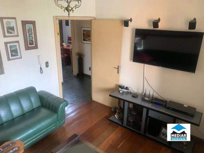 Casa, 3 quartos, 330 m² - Foto 2