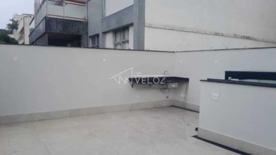Apartamento, 1 quarto, 86 m² - Foto 1