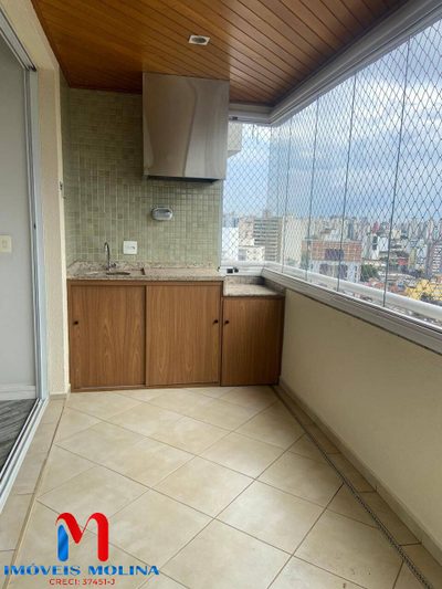 Apartamento - Foto 3