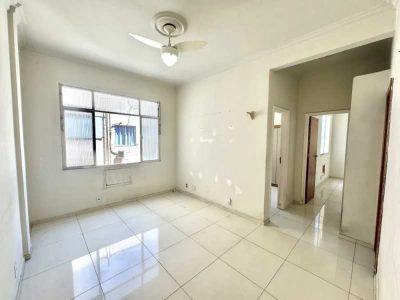 Apartamento, 2 quartos, 63 m² - Foto 2