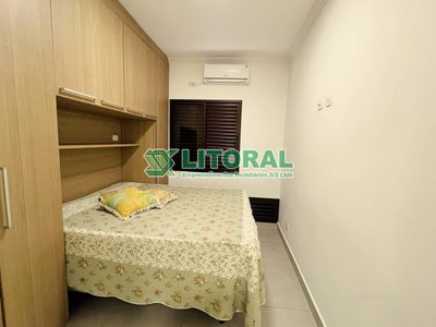 Apartamento, 2 quartos, 65 m² - Foto 5