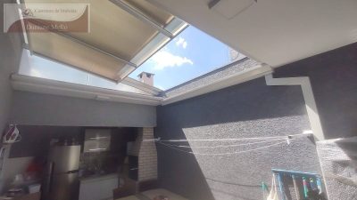 Casa, 3 quartos, 120 m² - Foto 4