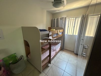 Casa, 2 quartos, 60 m² - Foto 4