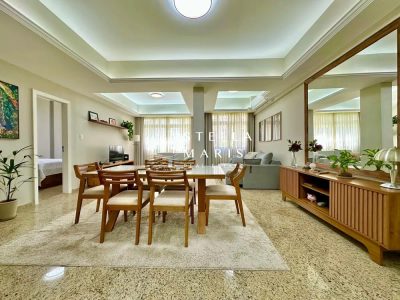 Apartamento, 2 quartos, 97 m² - Foto 4