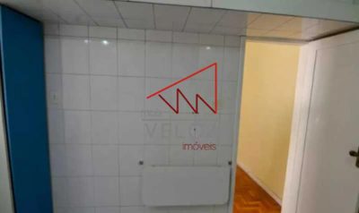 Apartamento, 2 quartos, 74 m² - Foto 1