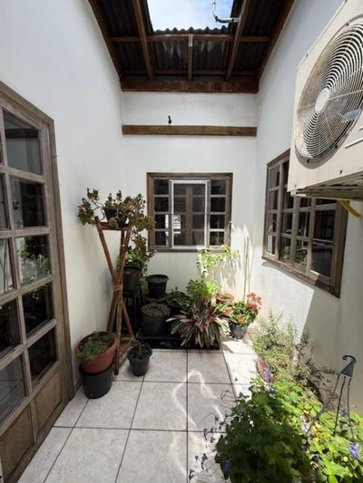 Casa, 3 quartos, 150 m² - Foto 4