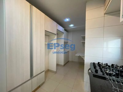 Apartamento, 3 quartos, 112 m² - Foto 4
