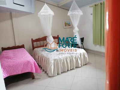 Sobrado, 3 quartos, 174 m² - Foto 4