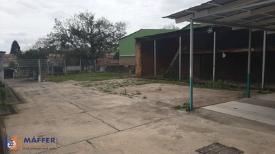 Terreno, 950 m² - Foto 3