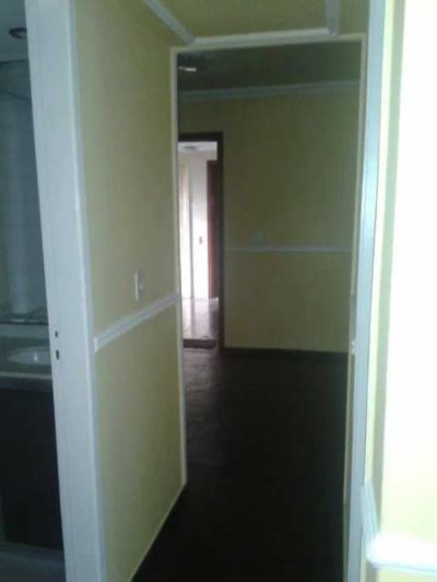 Apartamento, 2 quartos, 62 m² - Foto 3