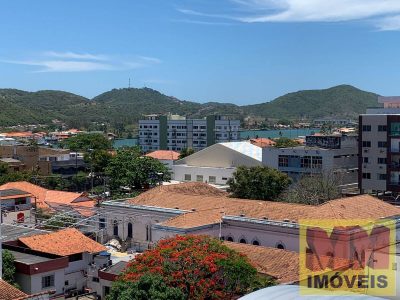 Cobertura, 3 quartos, 365 m² - Foto 2