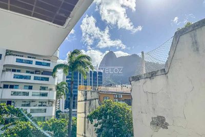 Apartamento, 3 quartos, 150 m² - Foto 2