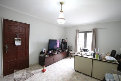 Casa, 3 quartos, 220 m² - Foto 2
