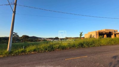 Loteamento e Condomínio, 1007 m² - Foto 5