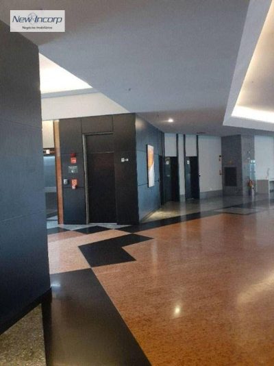 Sala-Conjunto, 775 m² - Foto 3