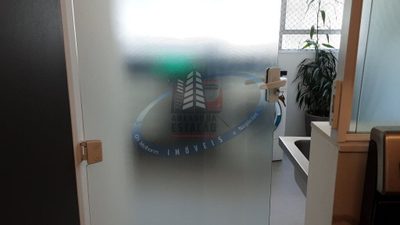 Apartamento, 4 quartos, 267 m² - Foto 5
