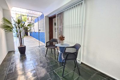 Prédio Inteiro, 430 m² - Foto 2