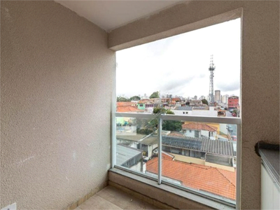 Apartamento, 2 quartos, 62 m² - Foto 5