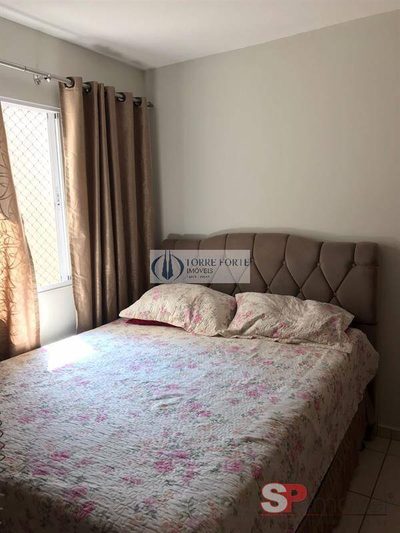 Casa, 3 quartos, 128 m² - Foto 3