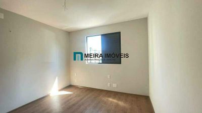 Apartamento, 1 quarto, 45 m² - Foto 5