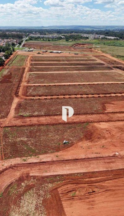 Loteamento e Condomínio, 160 m² - Foto 3