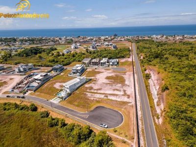 Terreno, 988 m² - Foto 1