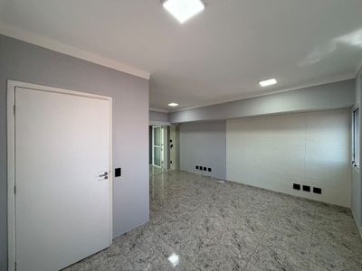 Sala-Conjunto, 40 m² - Foto 5