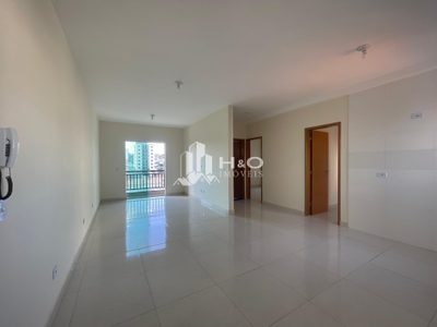 Apartamento, 2 quartos, 82 m² - Foto 3