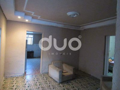 Casa, 2 quartos, 143 m² - Foto 3