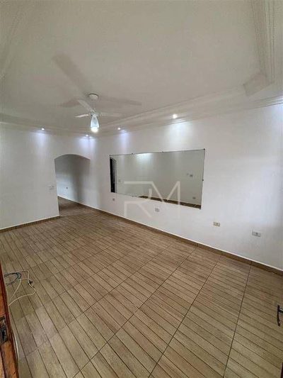 Casa, 2 quartos, 120 m² - Foto 5