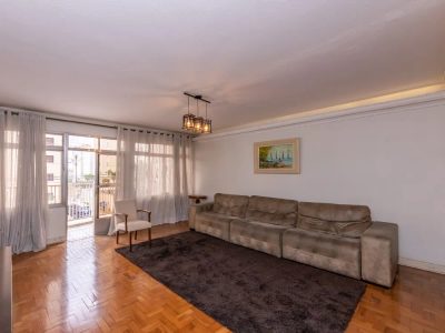 Sobrado, 3 quartos, 220 m² - Foto 2