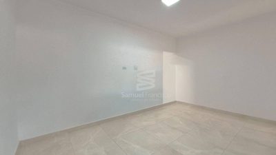 Casa, 2 quartos, 110 m² - Foto 5