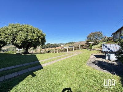 Chácara, 8 hectares - Foto 4