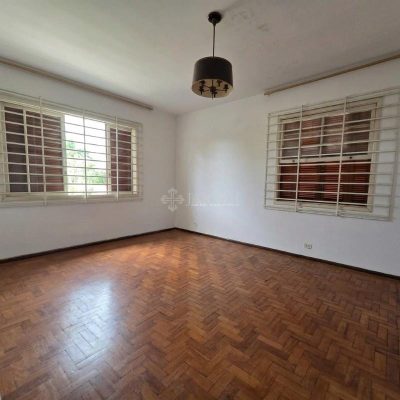 Casa, 5 quartos, 336 m² - Foto 2