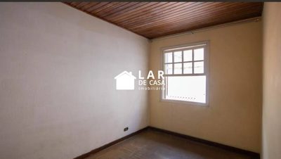 Sobrado, 2 quartos, 79 m² - Foto 2