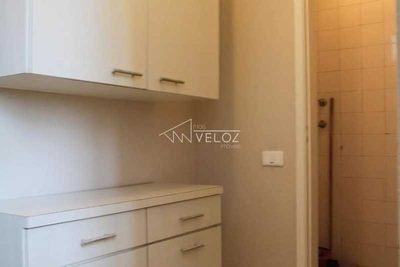 Apartamento, 3 quartos, 98 m² - Foto 5