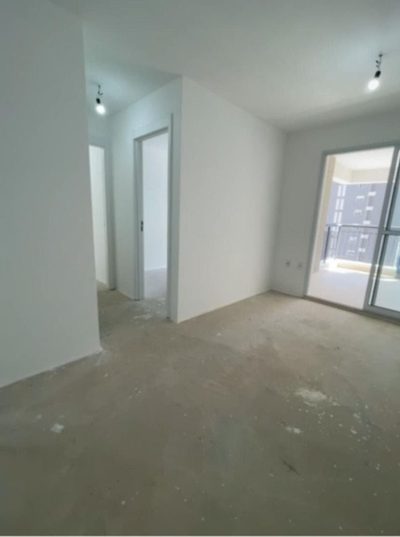 Apartamento, 2 quartos, 65 m² - Foto 1