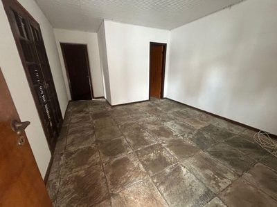 Casa, 5 quartos - Foto 5