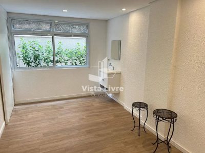 Apartamento, 2 quartos, 64 m² - Foto 4
